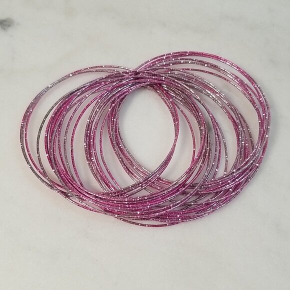 Bracelets - Picture 3 of 4